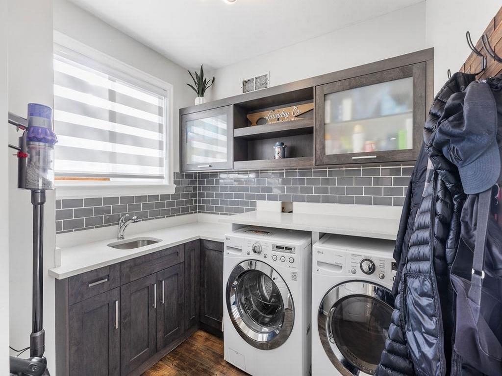 Listing Image for R3082031