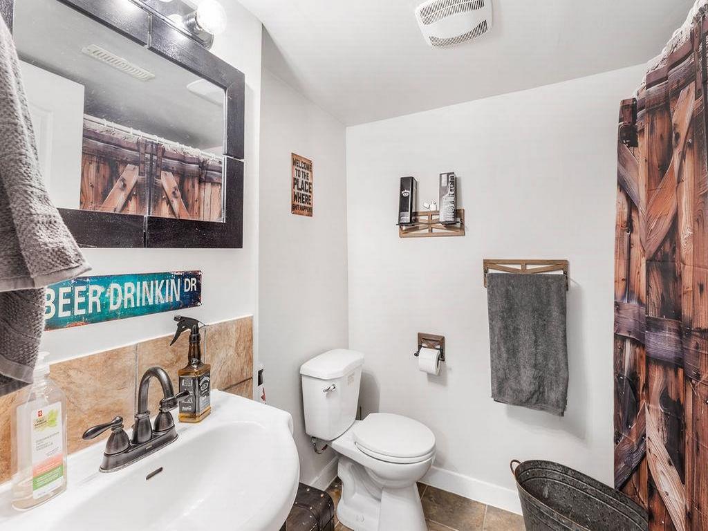 Listing Image for R3082031