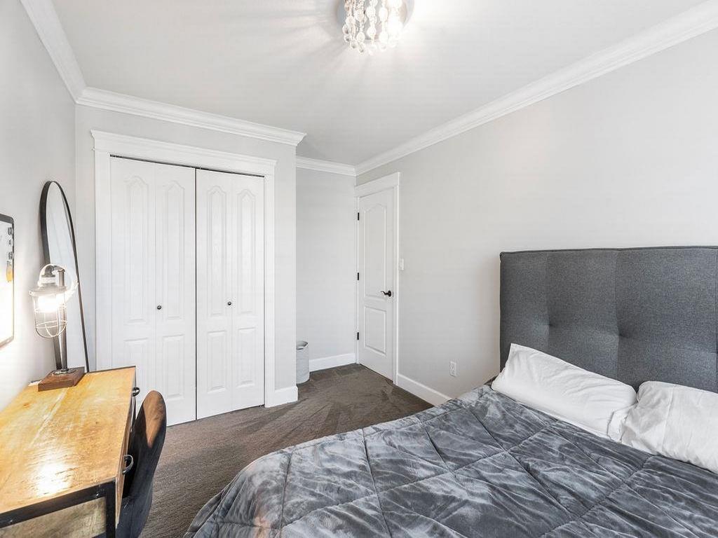 Listing Image for R3082031