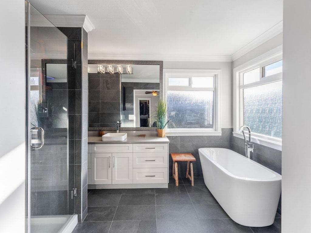 Listing Image for R3082031