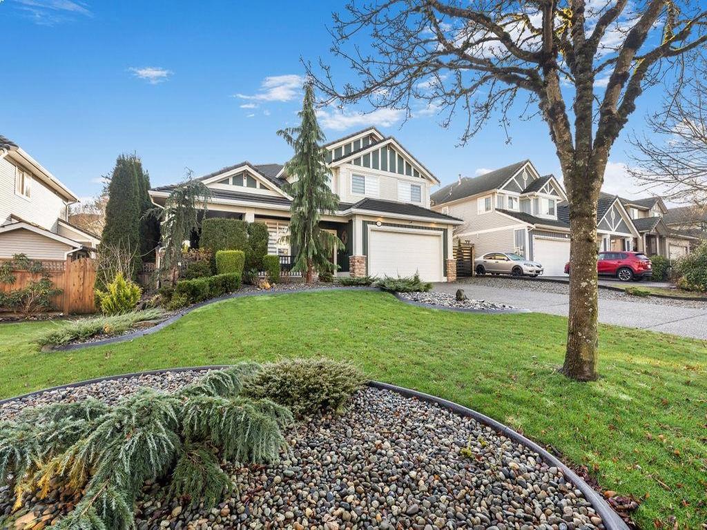 Listing Image for R3082031