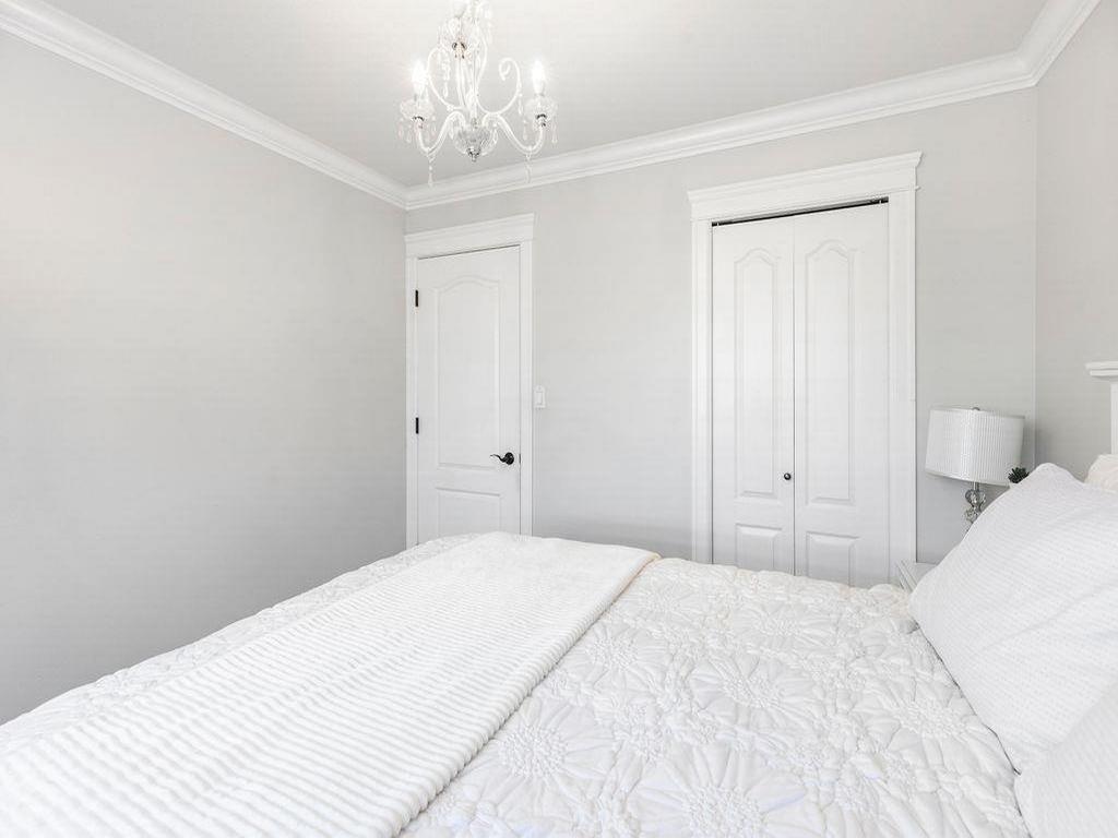 Listing Image for R3082031