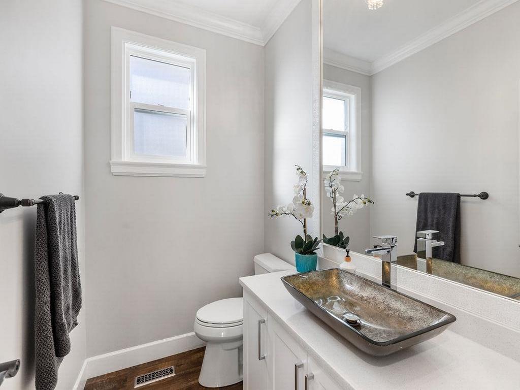 Listing Image for R3082031