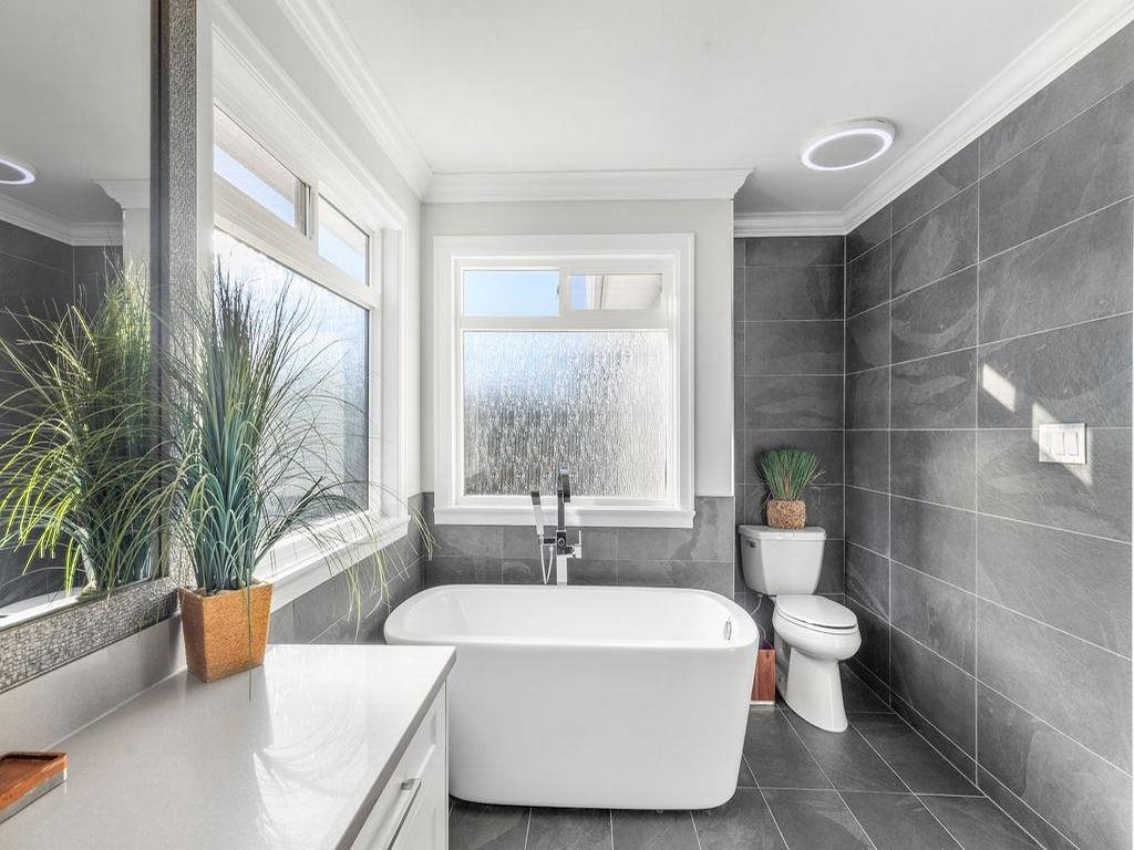 Listing Image for R3082031