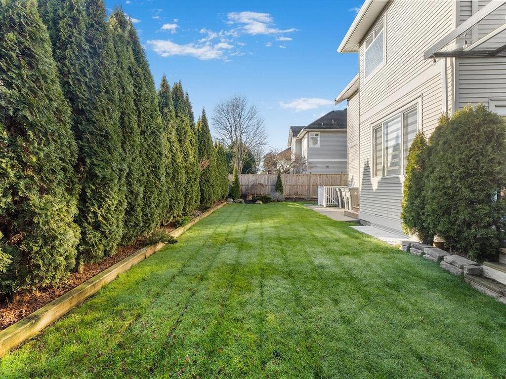 Listing Image for R3082031