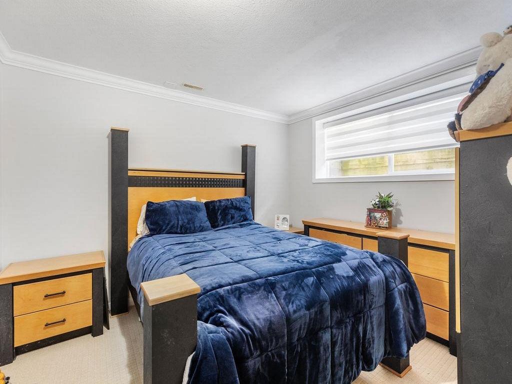 Listing Image for R3082031