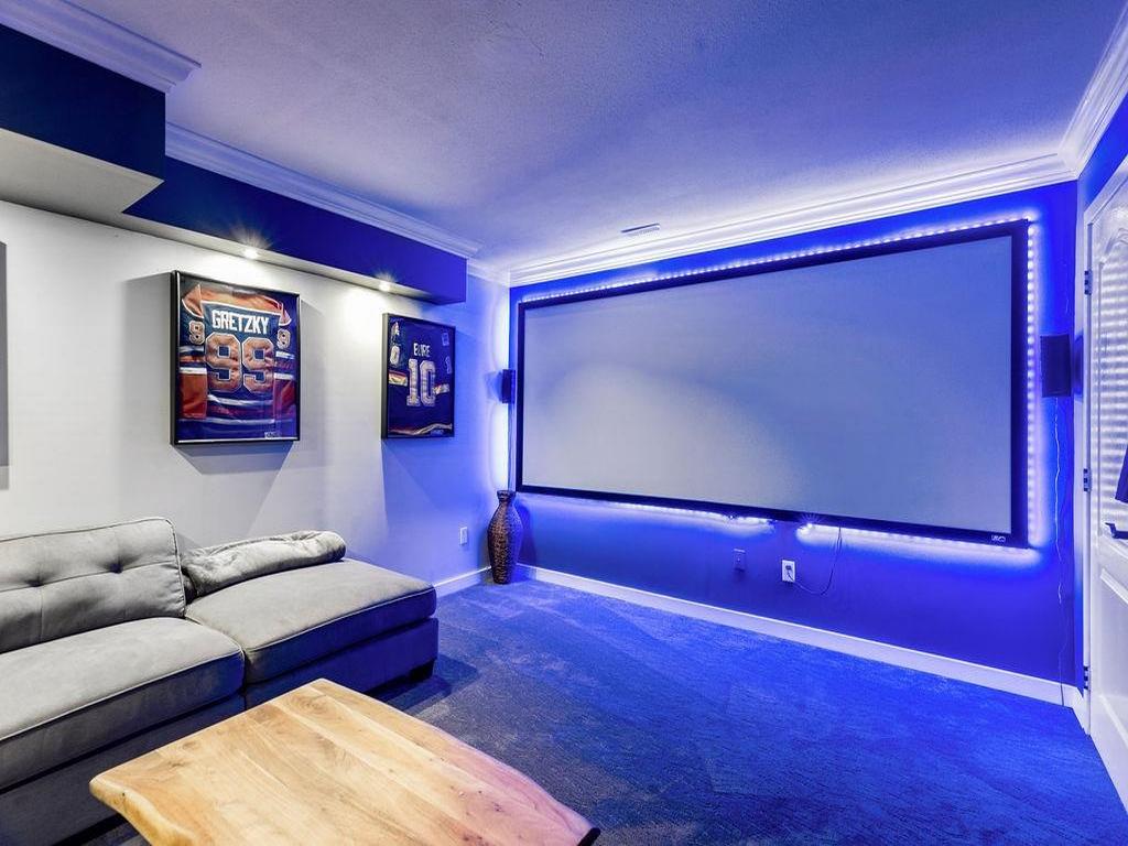 Listing Image for R3082031