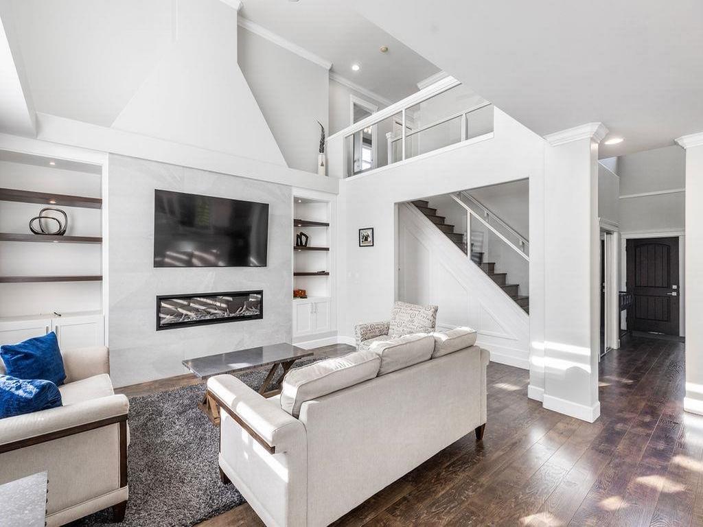 Listing Image for R3082031