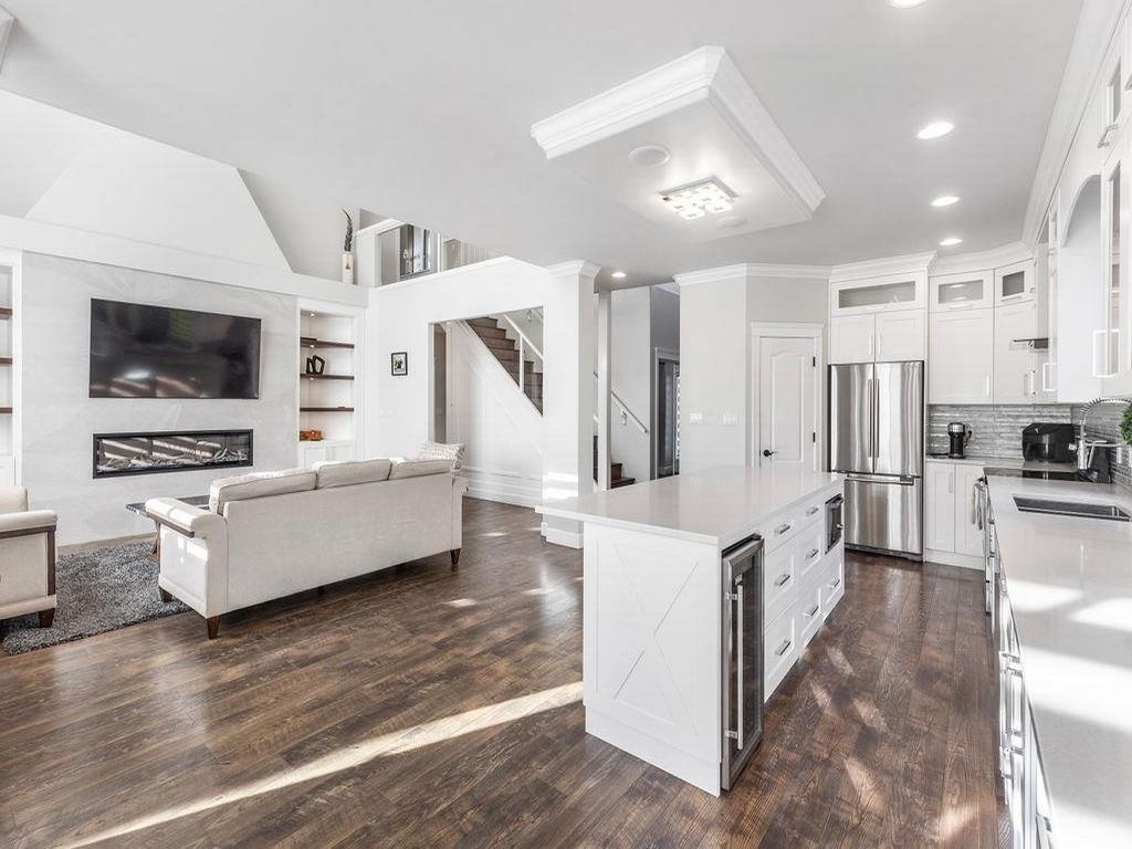 Listing Image for R3082031