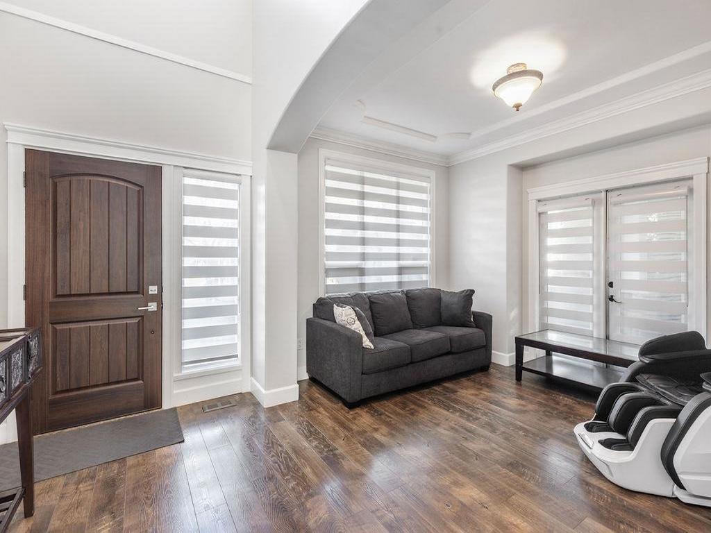 Listing Image for R3082031