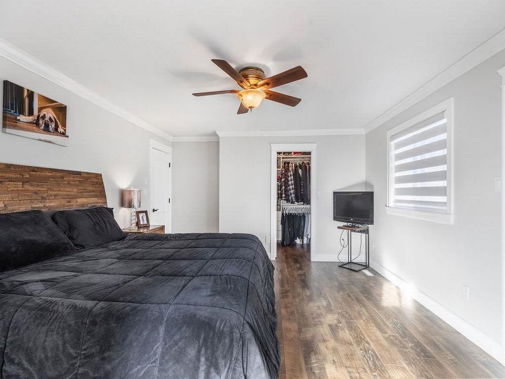 Listing Image for R3082031