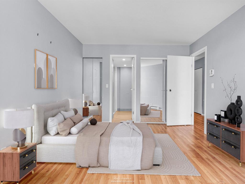 Listing Image for R3082035