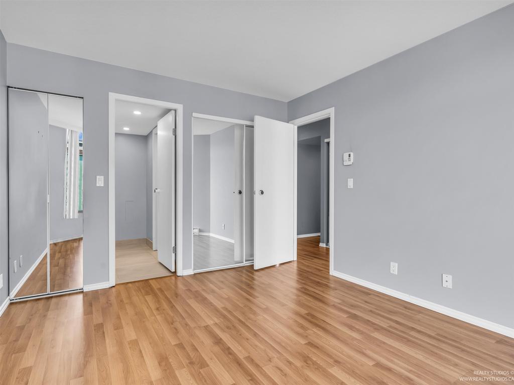 Listing Image for R3082035