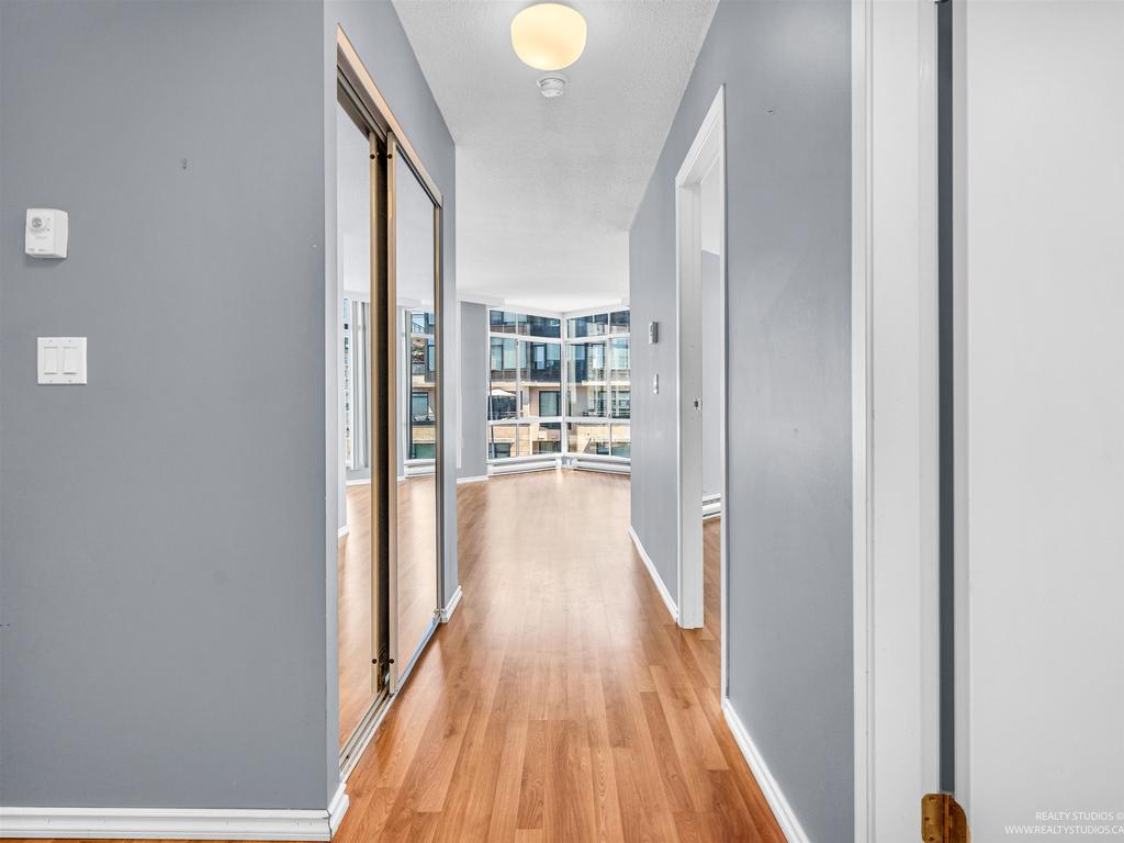 Listing Image for R3082035