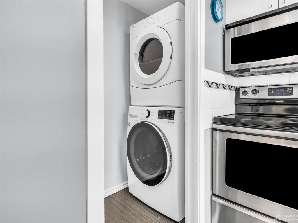 Listing Image for R3082035