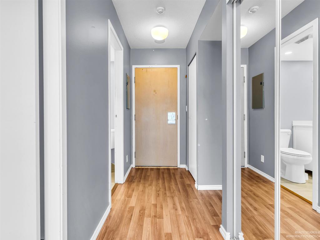 Listing Image for R3082035