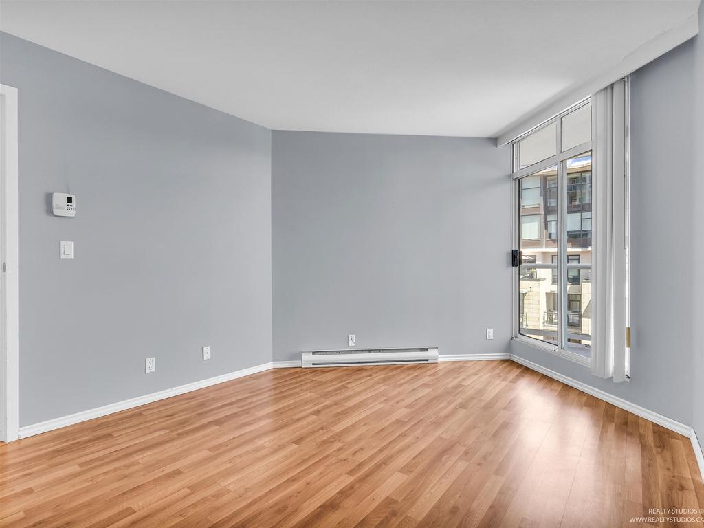 Listing Image for R3082035