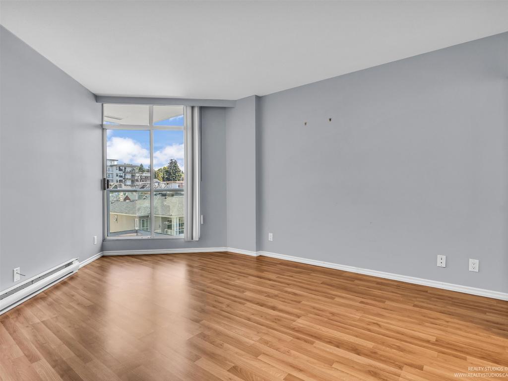 Listing Image for R3082035