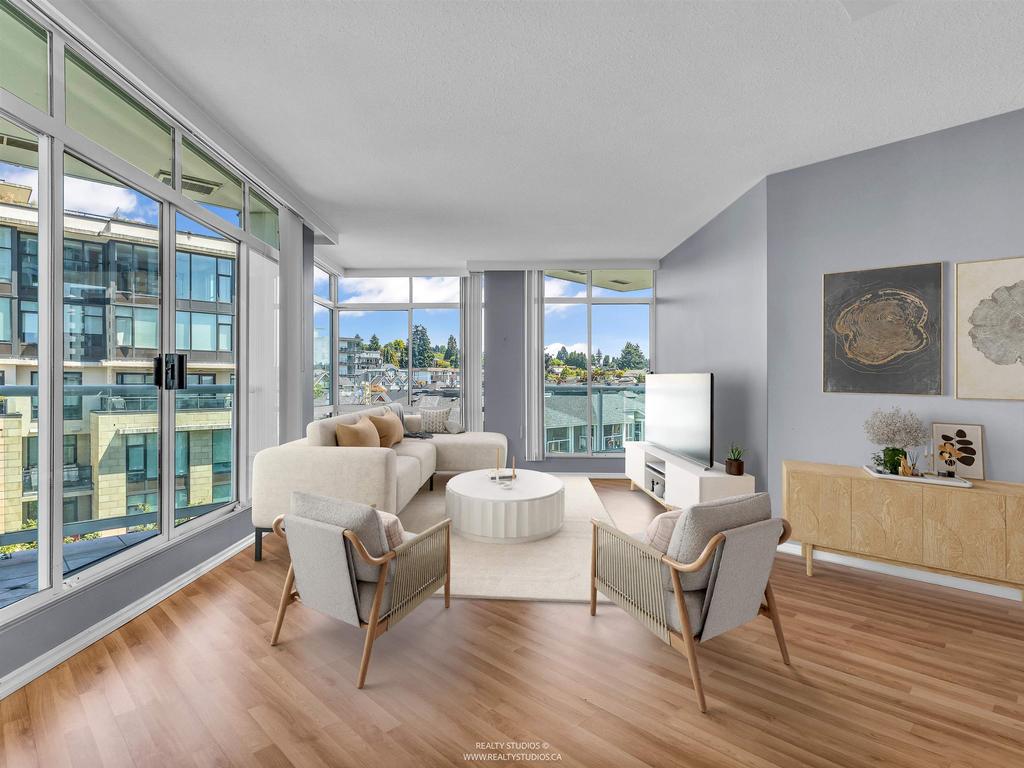 Listing Image for R3082035