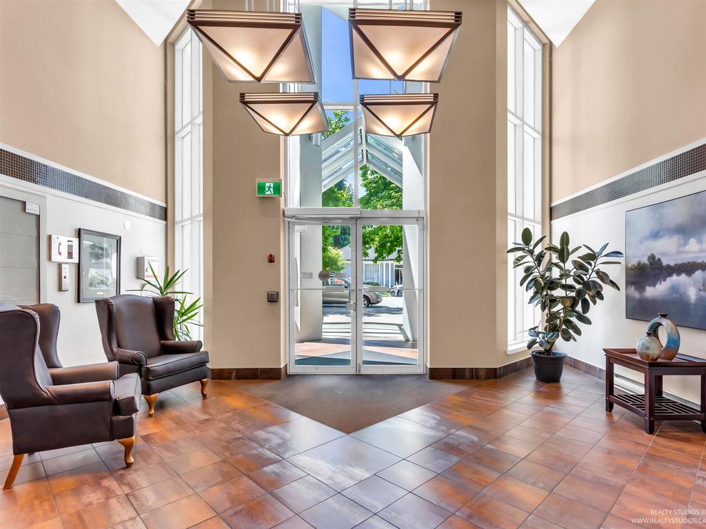 Listing Image for R3082035