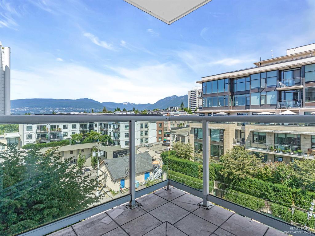 Listing Image for R3082035