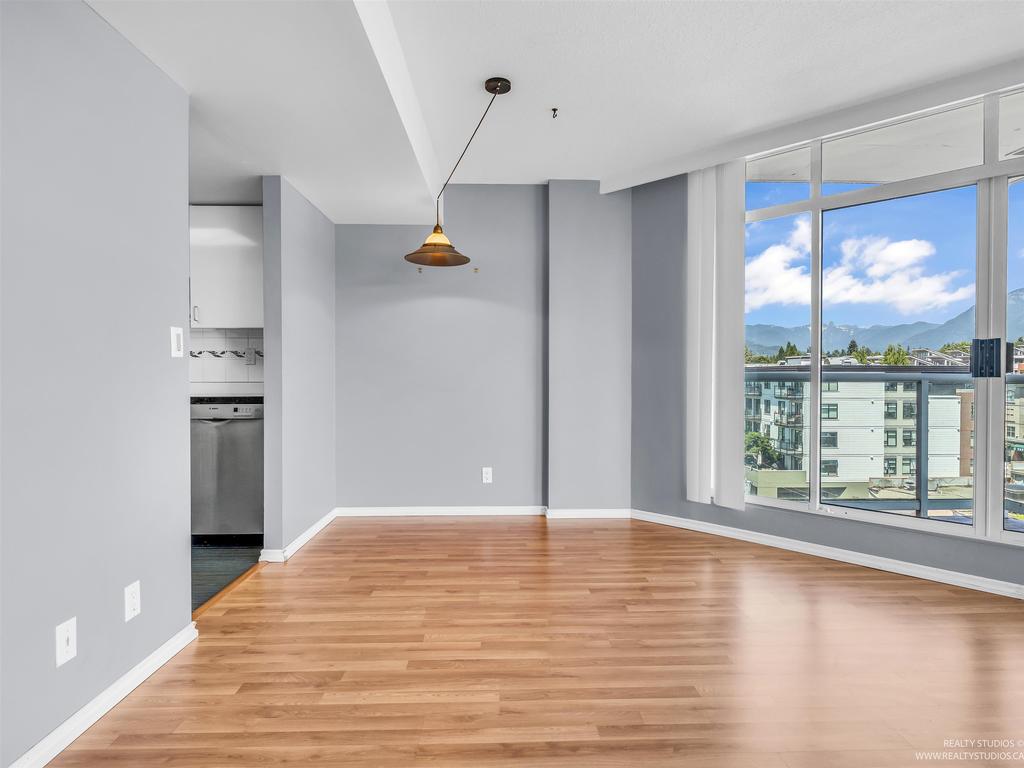 Listing Image for R3082035