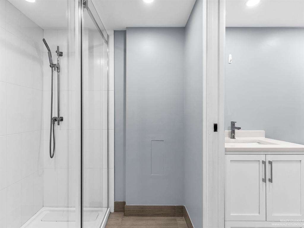 Listing Image for R3082035