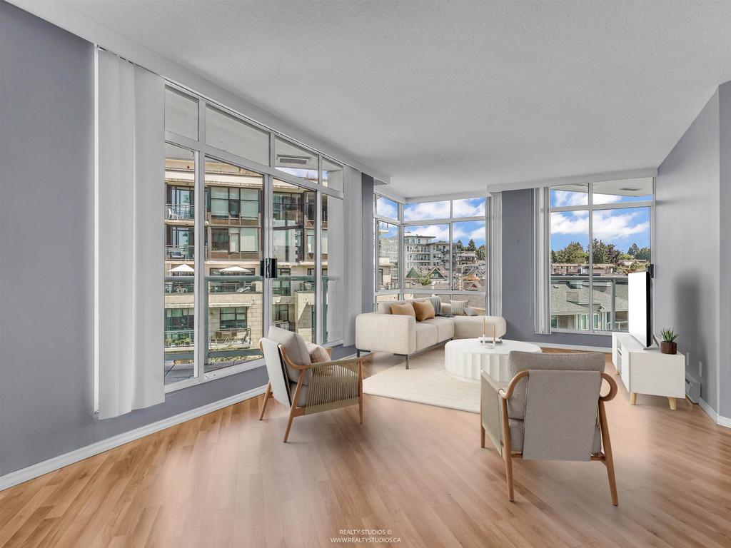 Listing Image for R3082035