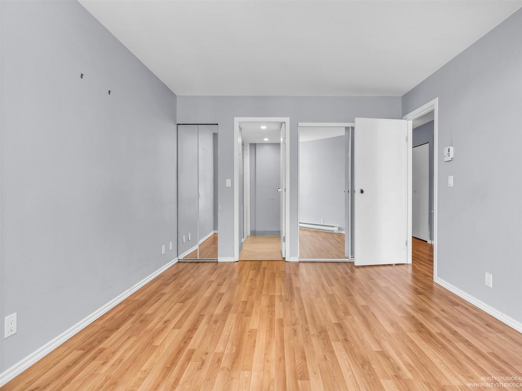 Listing Image for R3082035