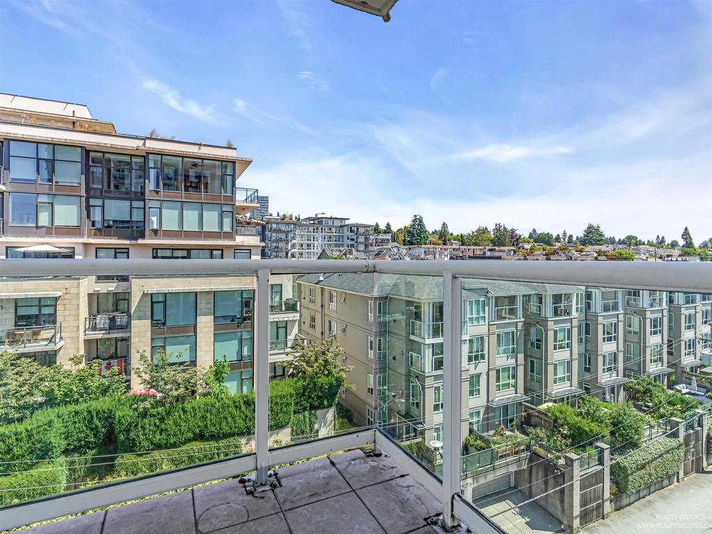 Listing Image for R3082035