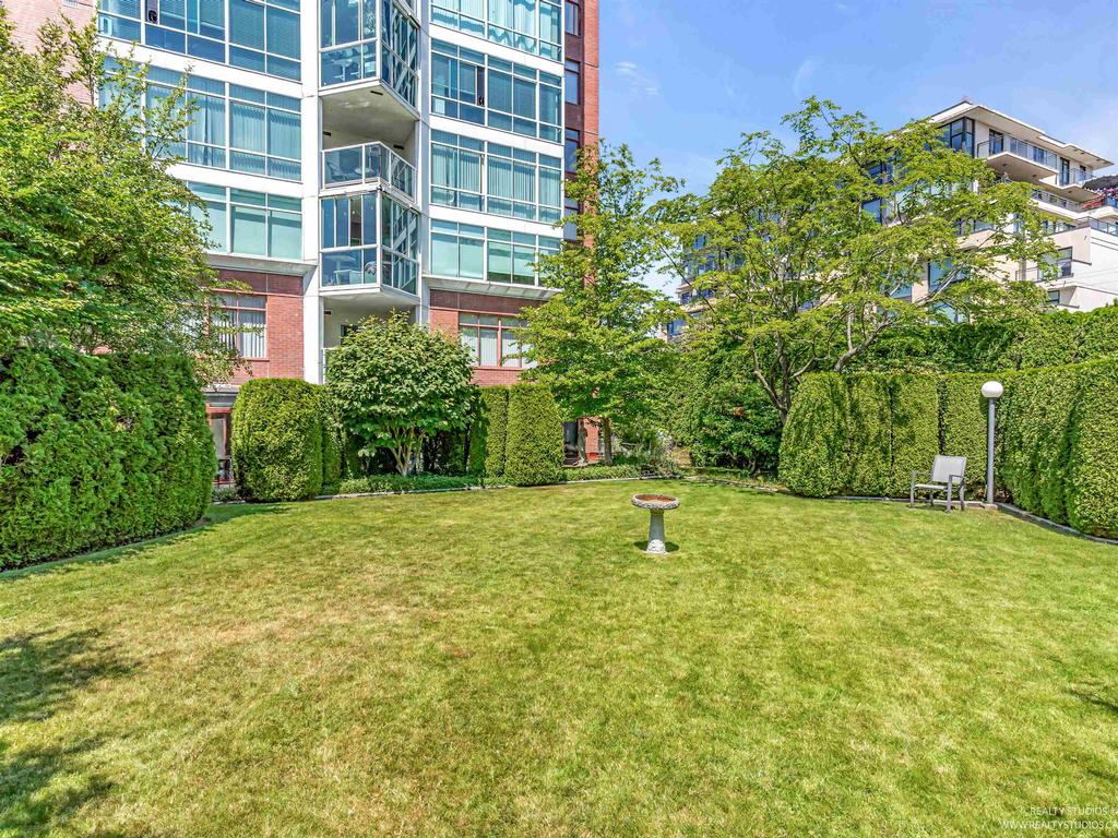 Listing Image for R3082035