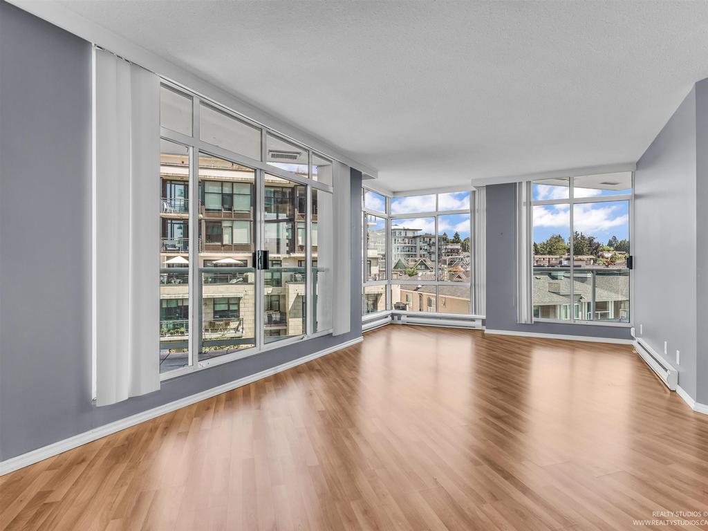 Listing Image for R3082035