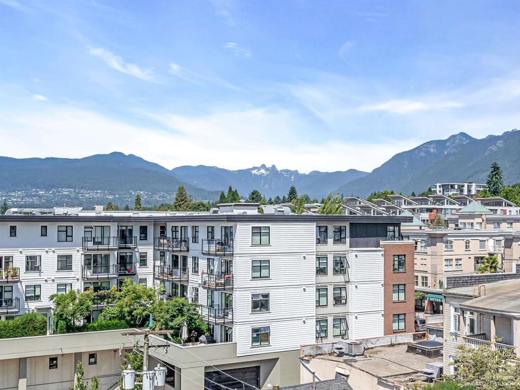 Listing Image for R3082035