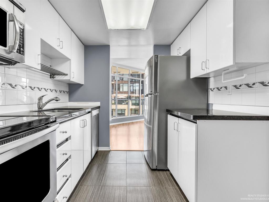 Listing Image for R3082035