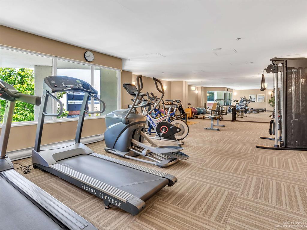 Listing Image for R3082035