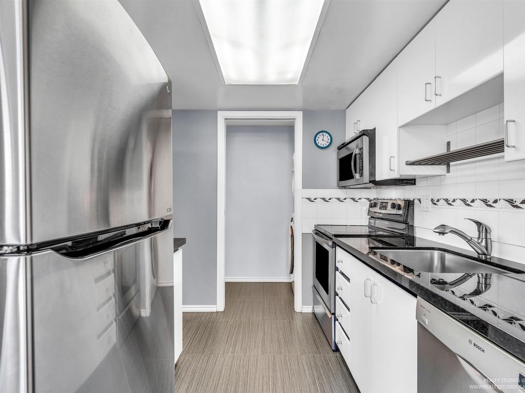 Listing Image for R3082035