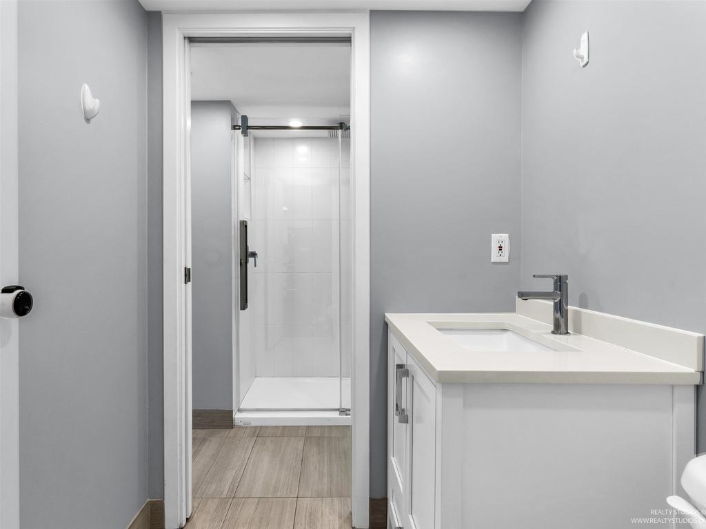 Listing Image for R3082035