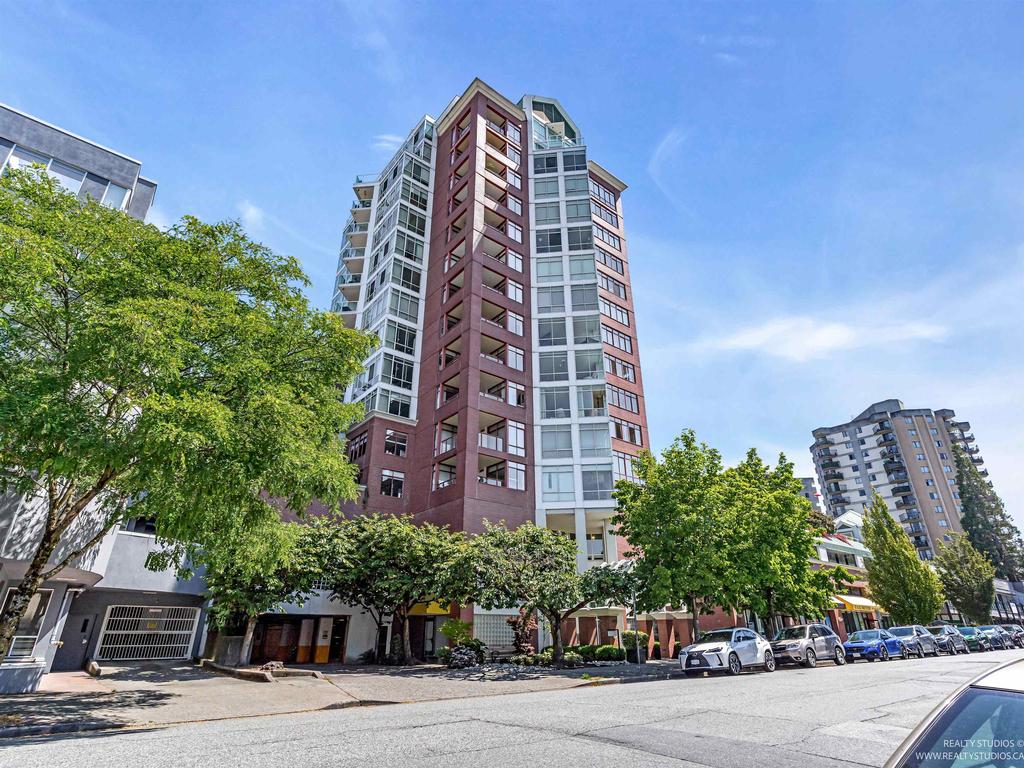 Listing Image for R3082035