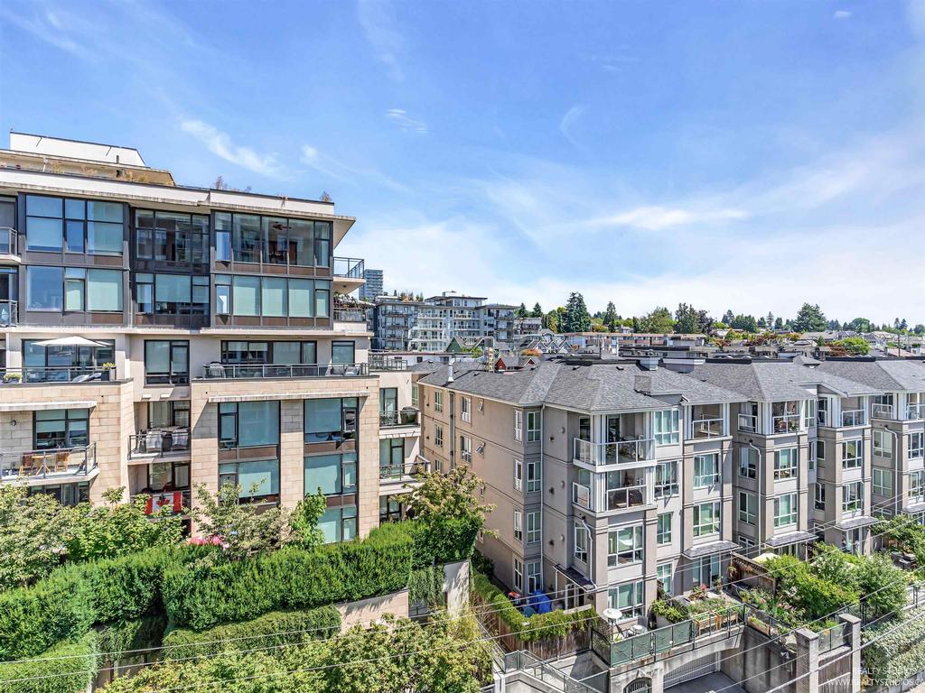 Listing Image for R3082035