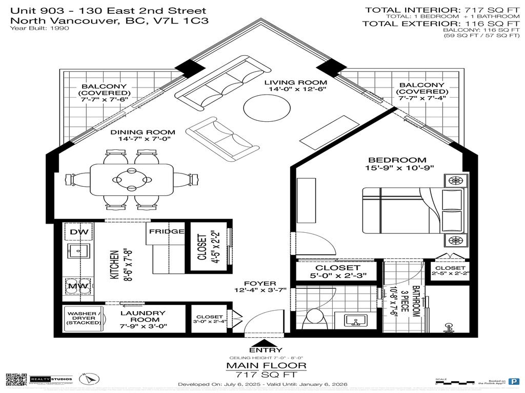 Listing Image for R3082035