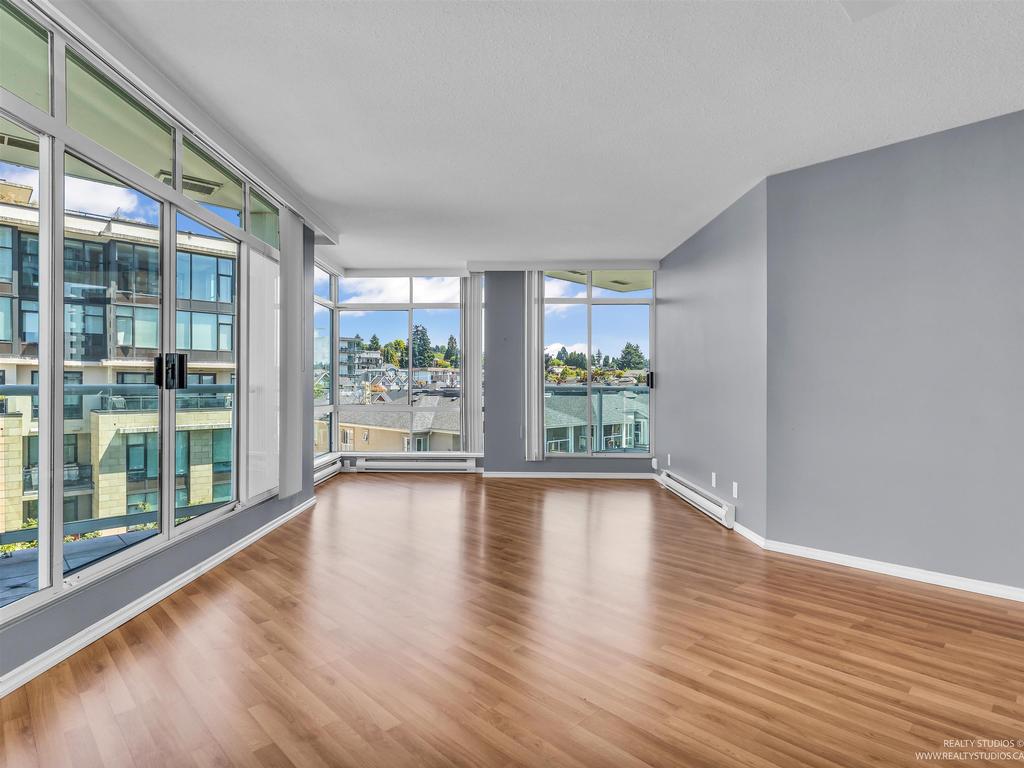 Listing Image for R3082035