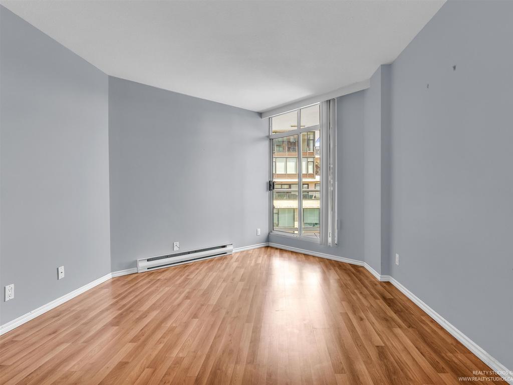 Listing Image for R3082035