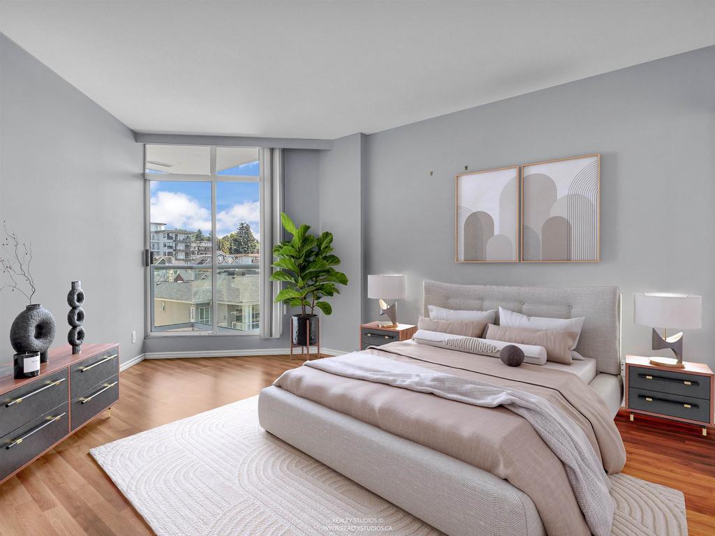 Listing Image for R3082035