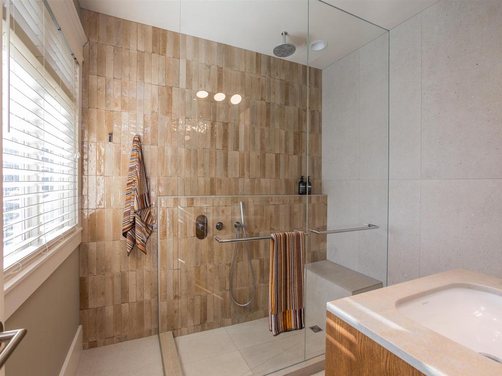 Listing Image for R3082045