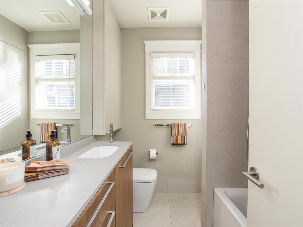 Listing Image for R3082045