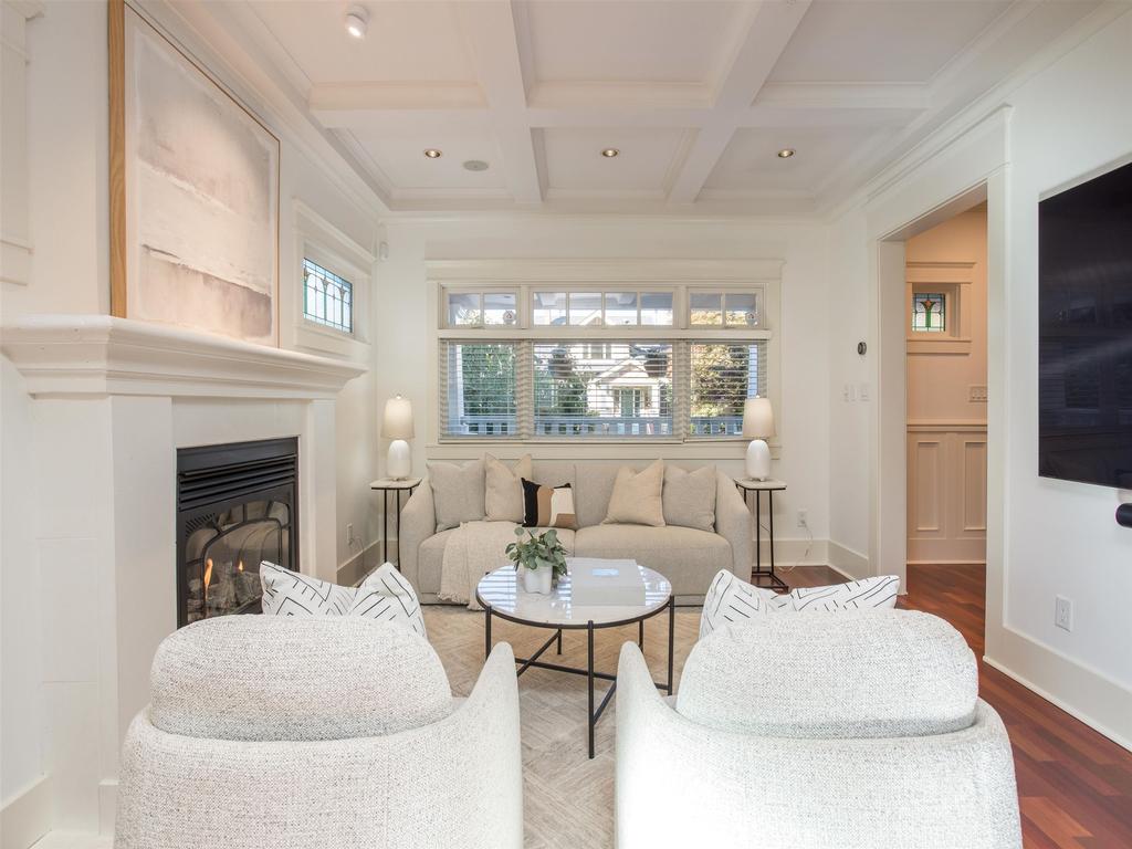 Listing Image for R3082045