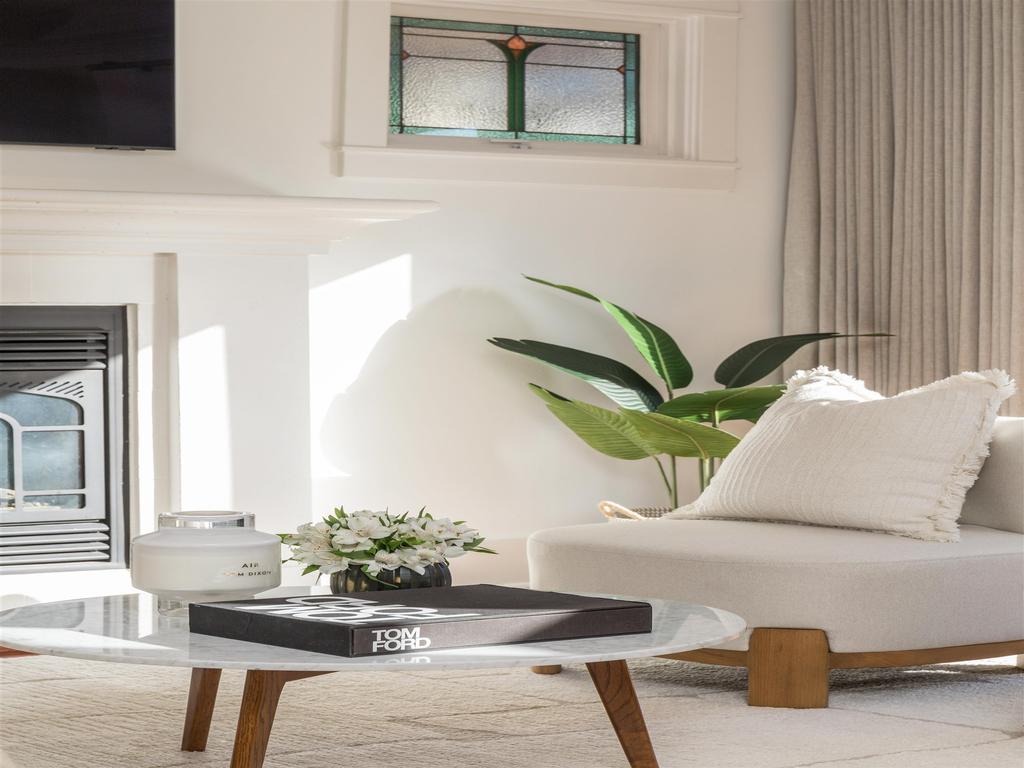 Listing Image for R3082045