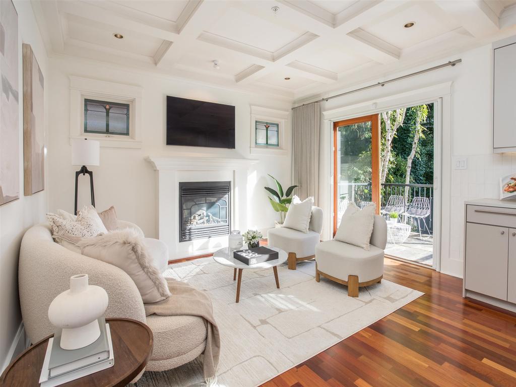 Listing Image for R3082045