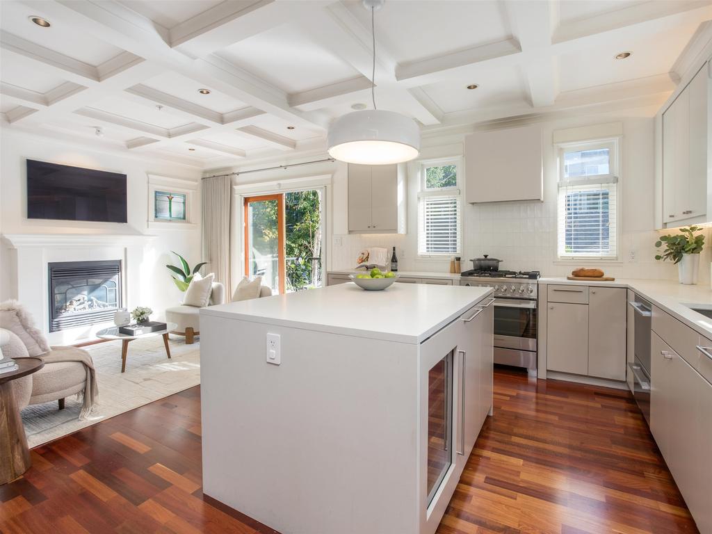 Listing Image for R3082045