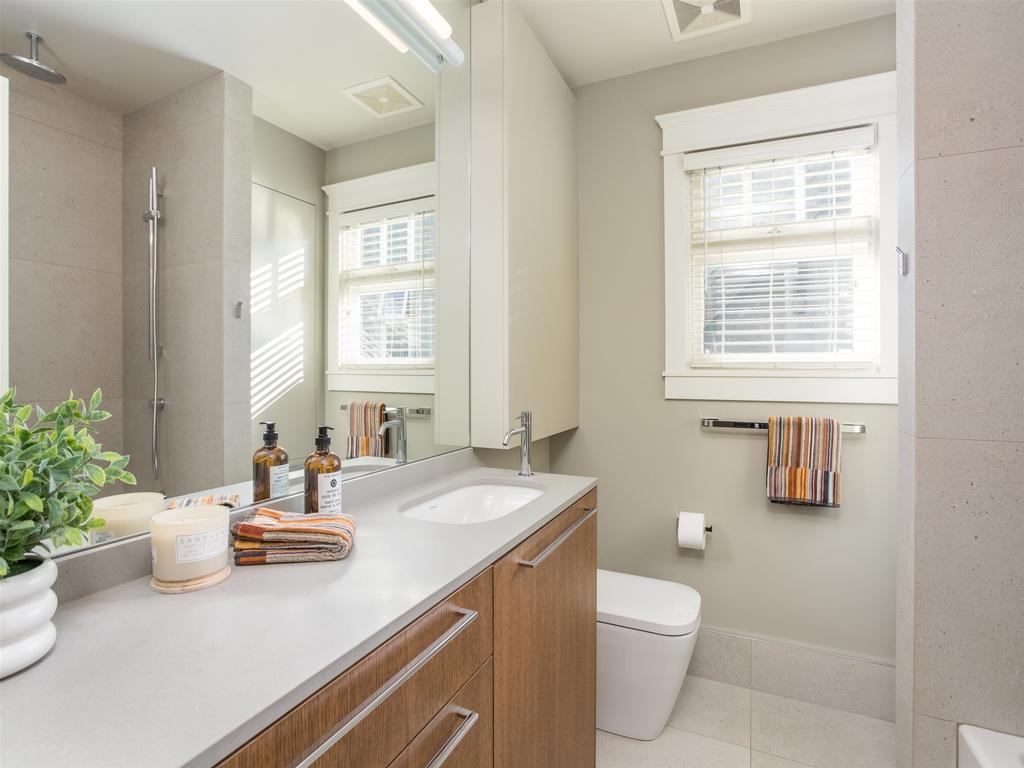 Listing Image for R3082045